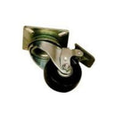 Perlick Refrigeration Accessories Caster Kit 66736-15 IMAGE 1