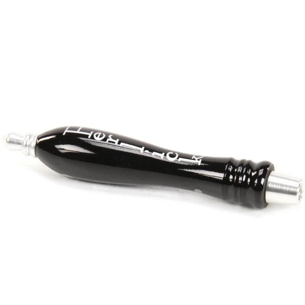 Perlick Beverage Center Tap Kit 67141-1 IMAGE 1