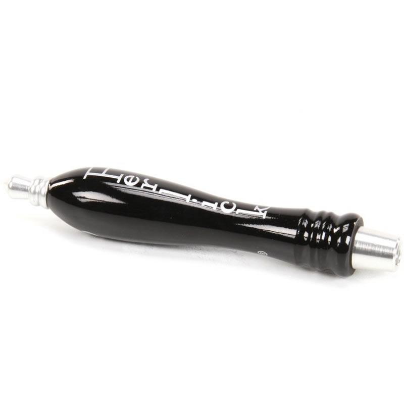 Perlick Beverage Center Tap Kit 67141-1 IMAGE 1
