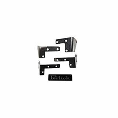 Perlick Refrigeration Accessories Installation Kit 67439R IMAGE 1