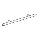 Fhiaba Refrigeration Accessories Handle HO7 IMAGE 1