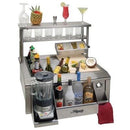 Alfresco 30in Outdoor Versa Sink Bar Package BAR PACKAGE IMAGE 1