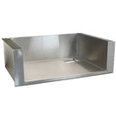 Artisan Insulated Jacket for 32in Built-In Grill ARTIJ-32 IMAGE 1