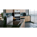 Wolf 36-inch Downdraft Ventilation DD36 IMAGE 4