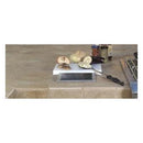 Alfresco Prep & Waste Chute APWC IMAGE 1