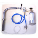 Alfresco Kegerator Kit AKK IMAGE 1