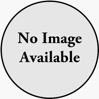 AEG Cooking Accessories Trim Kit BTK76SS IMAGE 1
