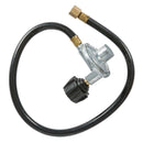 Coyote Propane Regulator Kit CLPREG IMAGE 1