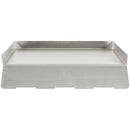 Coyote Teppanyaki Griddle CTEP IMAGE 1