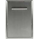 Coyote Outdoor Kitchen Pull Out Drawer Cabinet CPOD IMAGE 1