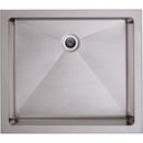 DCS 25in Beverage Chiller & Sink BC25 IMAGE 2