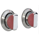 Capital 36-inch Gas Rangetop CGRT362B2-N IMAGE 3