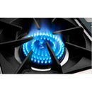 Capital 60-inch Gas Rangetop CGRT604GG2-N IMAGE 2