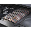 Capital 48-inch Gas Rangetop CGRT484B2-N IMAGE 2