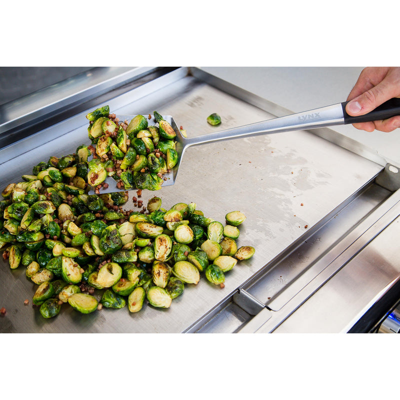 Lynx Grills Gas Grills L30AGF-LP IMAGE 3