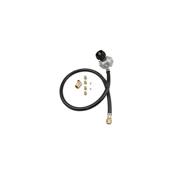 Lynx Grill and Oven Accessories Propane/Natural Kits PRELPK-2 IMAGE 1