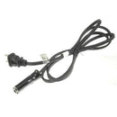 Lynx Accessory Switch Kit LASK IMAGE 1