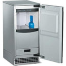Scotsman Ice Machines Built-In SCN60PA-1SU IMAGE 2