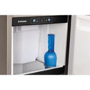 Scotsman Ice Machines Built-In SCN60PA-1SU IMAGE 4