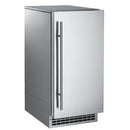 Scotsman Ice Machines Built-In SCN60GA-1SU IMAGE 1