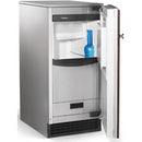 Scotsman Ice Machines Built-In SCCG30MA-1SU IMAGE 2