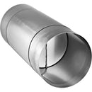 Gaggenau Ventilation Accessories Duct Kits AD702052 IMAGE 1