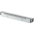 Gaggenau Cooking Accessories Installation Kit VV401000 IMAGE 1