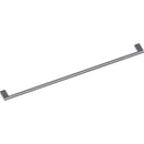 Gaggenau Refrigeration Accessories Handle RA425710 IMAGE 1