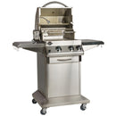 Jackson grills Grills Gas Grills JLS400-LP IMAGE 3