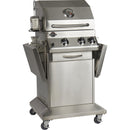 Jackson grills Grills Gas Grills JLS400-LP IMAGE 5