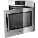 Bosch Kitchen HBLP451RUC, NGM8056UC, SHXM78W55N, DHD3014UC IMAGE 3