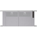 Bosch Kitchen HBLP451RUC, NGM8056UC, SHXM78W55N, DHD3014UC IMAGE 7