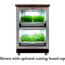 Urban Cultivator Fully Automated Indoor Gardening System UCR-C IMAGE 1