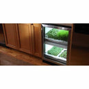 Urban Cultivator Fully Automated Indoor Gardening System UCR-C IMAGE 2