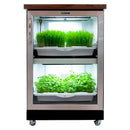 Urban Cultivator Fully Automated Indoor Gardening System UCR-C IMAGE 3