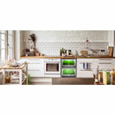 Urban Cultivator Fully Automated Indoor Gardening System UCR-C IMAGE 4