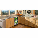 Urban Cultivator Fully Automated Indoor Gardening System UCR-C IMAGE 5