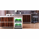 Urban Cultivator Fully Automated Indoor Gardening System UCR-C IMAGE 6