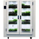 Urban Cultivator Fully Automated Indoor Gardening System UC-C IMAGE 1