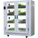 Urban Cultivator Fully Automated Indoor Gardening System UC-C IMAGE 2