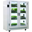 Urban Cultivator Fully Automated Indoor Gardening System UC-C IMAGE 3