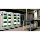 Urban Cultivator Fully Automated Indoor Gardening System UC-C IMAGE 4