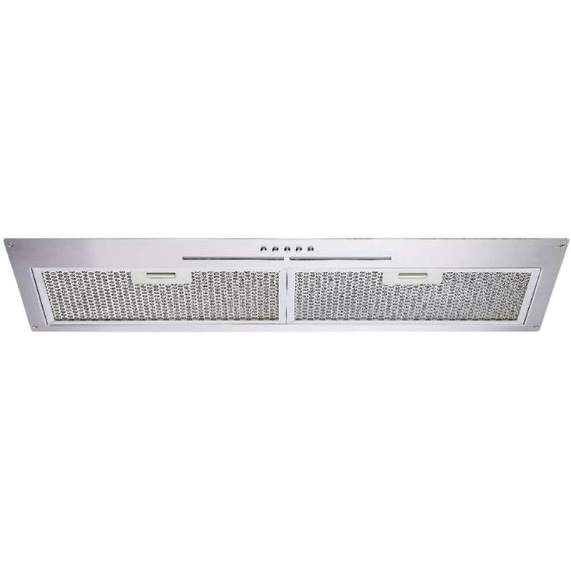 Porter & Charles 30-inch Built-In Hood Insert INSERT-30 IMAGE 1