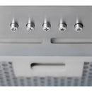 Porter & Charles 30-inch Built-In Hood Insert INSERT-30 IMAGE 2