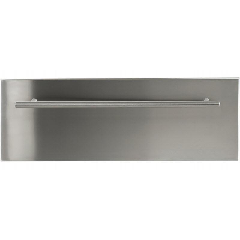 Porter & Charles 24-inch Warming Drawer WD60-29 IMAGE 1