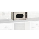 Elmira Stove Works 1.6 cu. ft. Countertop Microwave Oven 1953-A IMAGE 1