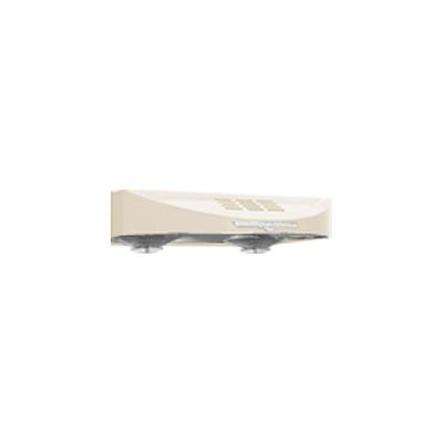 Elmira Stove Works 30-inch Northstar Under-Cabinet Range Hood 1961-A IMAGE 1
