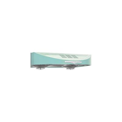 Elmira Stove Works 30-inch Northstar Under-Cabinet Range Hood 1961-RE IMAGE 1