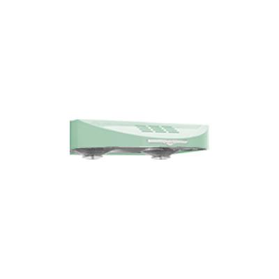 Elmira Stove Works 30-inch Northstar Under-Cabinet Range Hood 1961-MG IMAGE 1