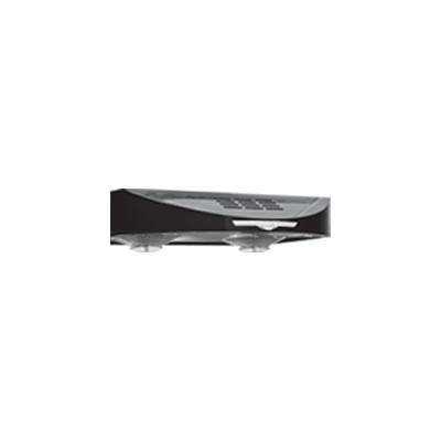 Elmira Stove Works 30-inch Northstar Under-Cabinet Range Hood 1961-X IMAGE 1